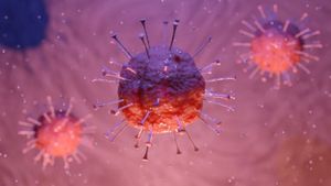 Un bărbat infectat cu noul coronavirus a fugit din Spitalul Sf. Ioan din București. Pe numele lui a fost deschis dosar penal
