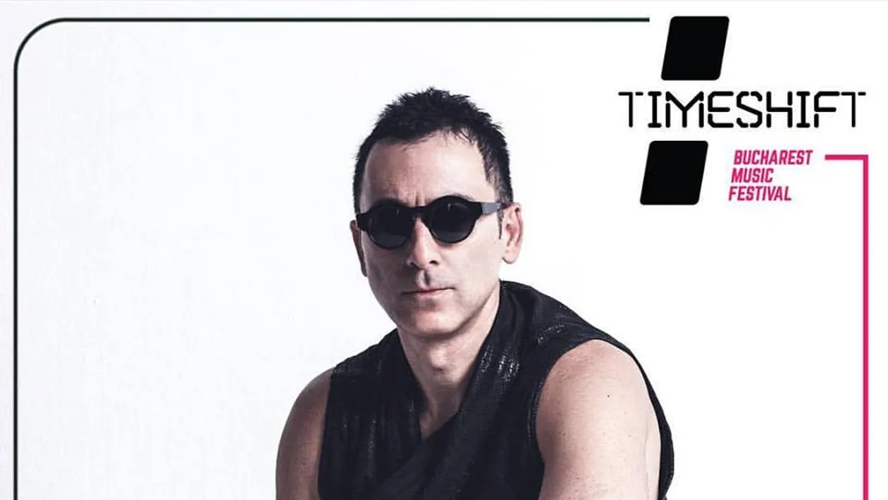 Gusturi scumpe şi restaurante de fiţe pentru DUBFIRE!