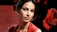 Iubitul multimilionar a cerut-o în căsătorie pe Mădălina Ghenea? Detaliul care a ieşit abia acum la iveală