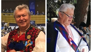 Gheorghe Turda, mai sincer ca niciodată. Cum arată iubita ideală pentru cântărețul de muzică populară