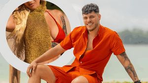 Cine este femeia cu care s-a răzbunat Andrei, după ce Ella a ”comis-o” cu Teo în toaletă! Se iubește cu ispita chiar înainte de bonfire-ul final!