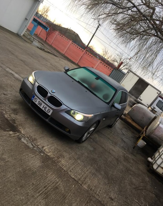 Blestem sau coincidență înfiorătoare?! Ce a făcut Andrei Holban înainte să se izbească de un copac cu BMW-ul. Circula cu peste 120 km/h