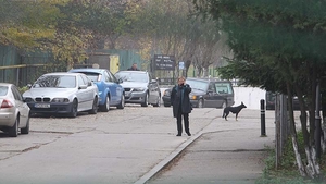 Imaginile durerii. Fiica adoptivă a Stelei Popescu a rămas fără cuvinte! N-a avut puterea nici să…