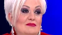 Monica Anghel şi-a povestit drama! Puteam să nu mai merg niciodată