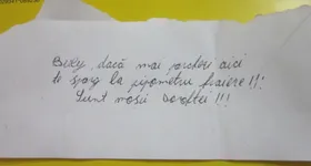 Galerie foto - poza 4