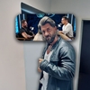 Ce diagnostic a primit Andrei Rotaru de la medicii psihiatri: „Am stat 10 zile acolo, sedat”
