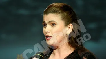 Narcis Ianau, pustiul care a tinut o tara intreaga cu sufletul la gura, si-a implinit visul