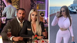 Bianca Drăgușanu și Daria Radionova, discuție telefonică încordată după umilințele făcute de blondă! Fosta iubită a lui Alex Bodi a făcut declarații despre scandal și agresiune: “Îmi pare rău pentru această femeie”