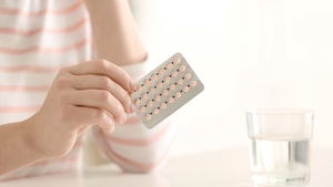 (P) Fără hormoni sau prezervative: Metoda contraceptivă care îți respectă echilibrul hormonal și îți oferă mai mult control