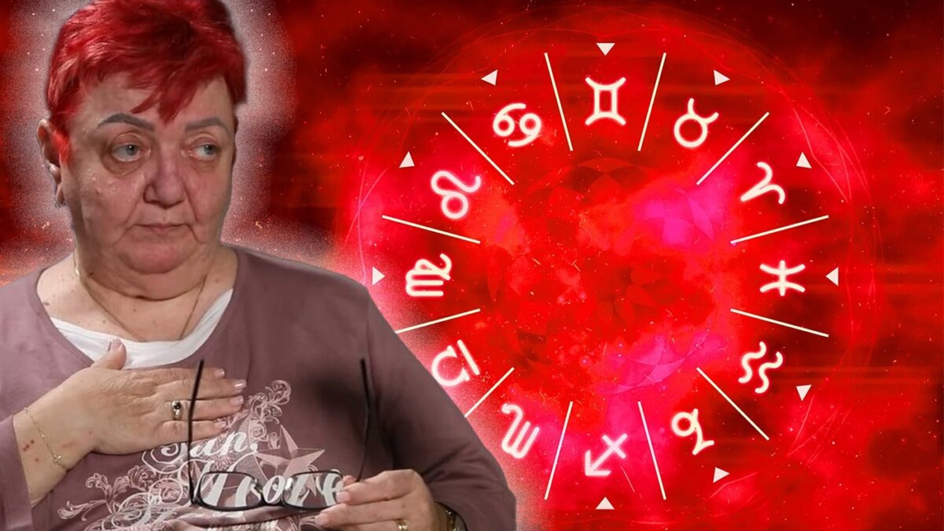 Zodia blestemată de Univers pe final de 2024, potrivit faimoasei Minerva. Acești nativi vor pierde TOT