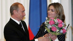 Cine este femeia pe care o iubește Vladimir Putin? Și-a lăsat soția pentru ea, apoi s-ar fi căsătorit în secret