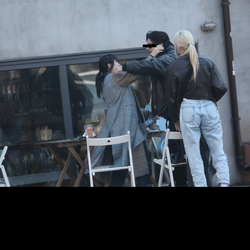 Imagine Galerie #3