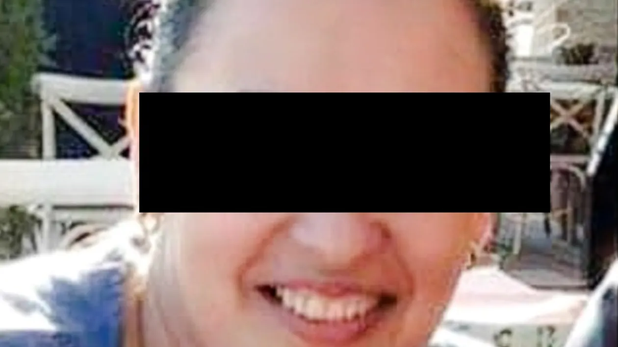 O tânără din Giurgiu s-a spânzurat cu cordonul halatului de baie. Ce ar fi împins-o la gestul necugetat