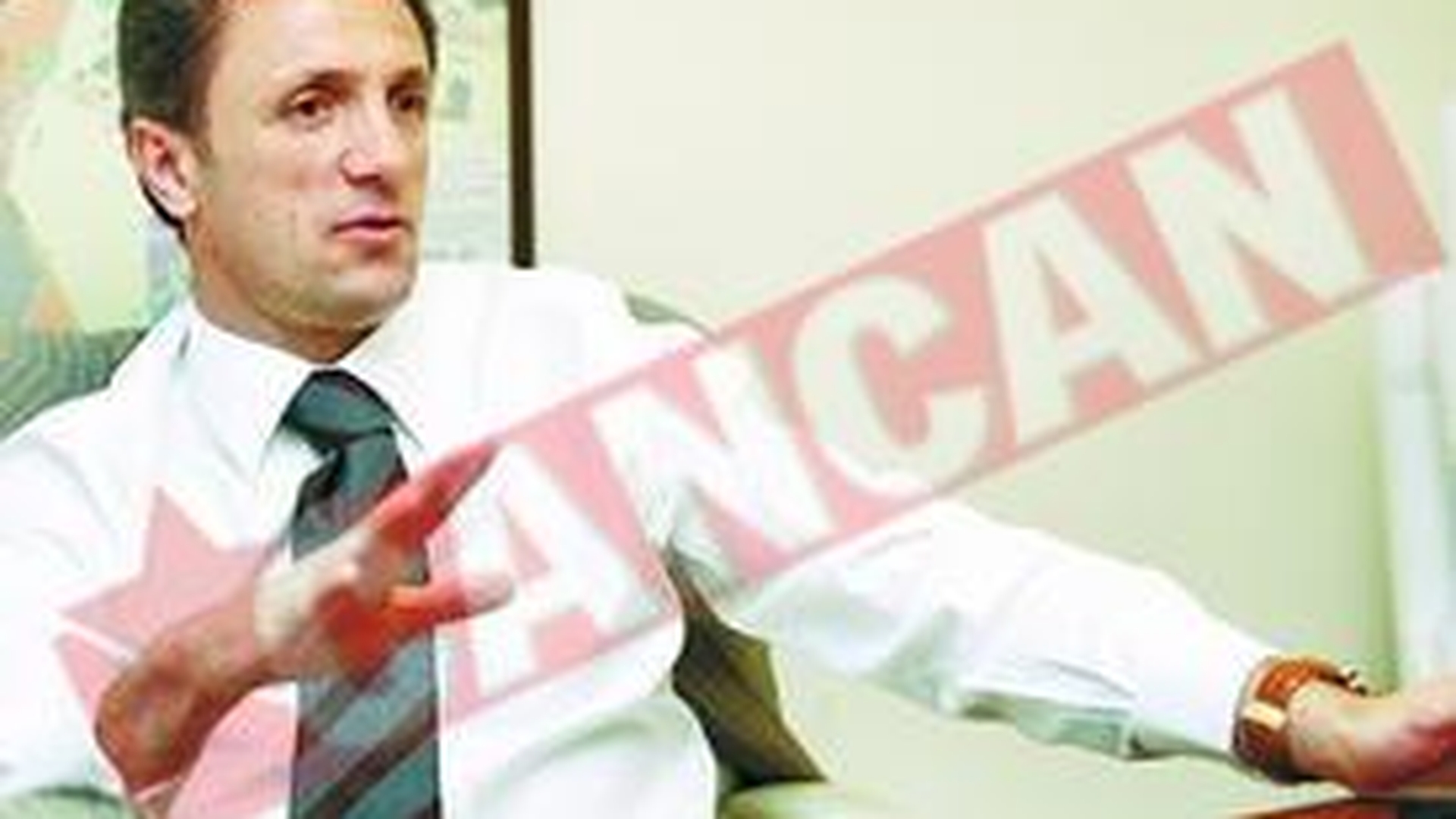 Gica Popescu: "Barca invinge si Messi ia Balonul de Aur"