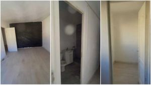 Localitatea din România în care poți cumpăra o garsonieră cu doar 4.000 de euro. Este cea mai ieftină de pe piață