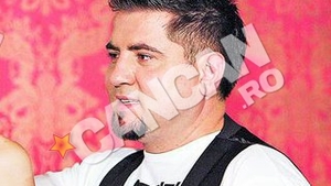 O noua nuanta poate fi o schimbare radicala de look