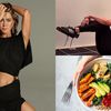 Dieta lui Jennifer Aniston. Cum își menține silueta la 57 de ani: „Trebuie să respecți cu adevărat…”