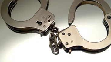 Fostul comandant al Politiei din Chisinau, arestat pentru zece zile