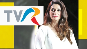 Iuliana Tudor rupe tăcerea: adevărul din spatele concedierii prezentatoarei TVR: ”S-a creat o confuzie!” Cum și-a dublat venitul