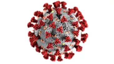 Care sunt simptomele noii variante ale coronavirusului, Omicron. Când trebuie să mergi de urgență la medic