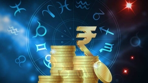 2 zodii care se îmbogățesc luna viitoare. Acești nativi se vor umple de bani în noiembrie 2025