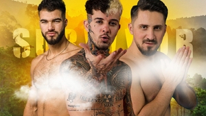 Concurenții de la Survivor All Stars s-au întors, supărați, în țară & detalii scandaloase din timpul filmărilor. Au refăcut scenele pentru Zanni + Amuletă pe ”blat” + Când e finala