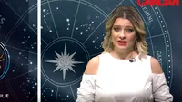 Horoscop zilnic 26 noiembrie 2021. Racii trebuie să aibă grijă la cheltuieli