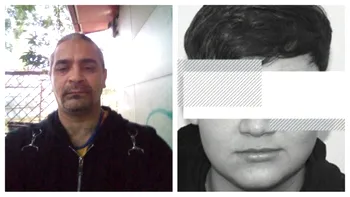 Marius Csampar anunță cine va fi următoarea victimă a ”călăului” lui Mario Berinde. Mesajul alarmant