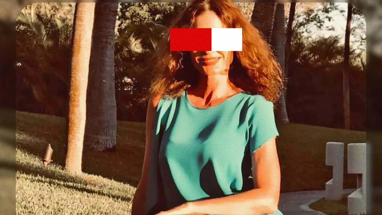 Haos general în cartierul bogaților! Cunoscuta modelină, acuzată că și-a cumpărat vilă „cu bani murdari”. Scriitorul boem i-a declarat război!