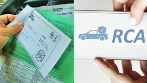 Anunț trist pentru șoferi. Ce pot păți cei care nu își achită ratele pentru polițele RCA