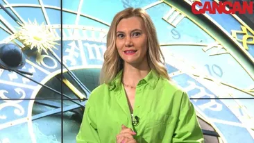 Horoscop 4 septembrie 2022. Poate fi o zi a faptelor bune!