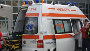 TRAGEDIE fara MARGINI! Un barbat din Constanta si-a OMORAT fetita...din greseala!