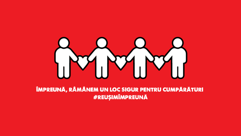 Care este suma maximă pe care o poate câștiga un paznic la Lidl, Mega Image sau Kaufland