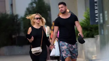 Cutremur în showbiz! Anda Adam își anunță divorțul? Semnul că despărțirea e concretă