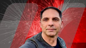 Ce amendă primești dacă arunci gunoi pe stradă, în Doha. Dan Negru a rămas mască: ”Dacă ești turist și nu plătești, nu poți să ieși din țară”