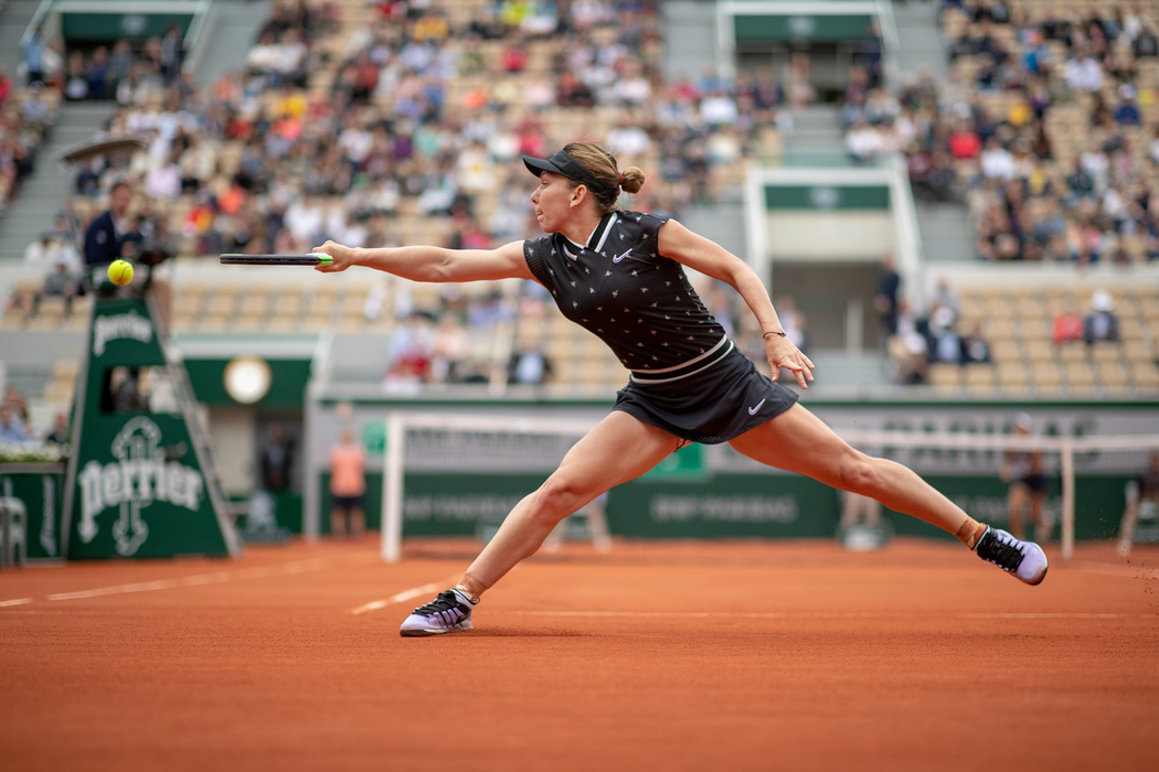 Simona Halep, colecție impresionantă de mașini de lux. Valoarea colosală a bijuteriilor pe patru roți
