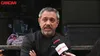 Cine gătește în casă la Sorin Bontea. Juratul de la MasterChef nu are niciun cuvânt în fața „rivalei” sale