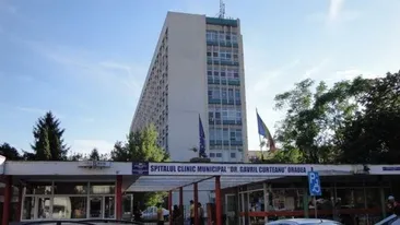 O învățătoare din Bihor a murit după ce a mâncat o conservă de ton! Alina Știube a acuzat stări de rău, la fel ca soțul ei, care este în stare gravă