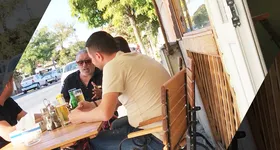 Galerie foto - poza 2