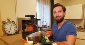 Galerie foto - poza 4