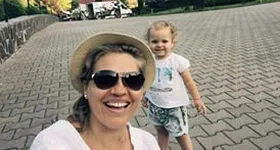 Galerie foto - poza 2