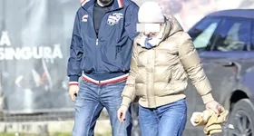 Galerie foto - poza 4