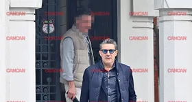 Galerie foto - poza 3