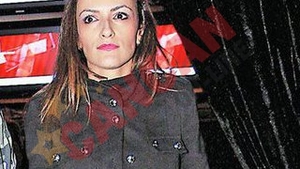 Nevasta lui Cheloo, pericol public