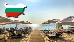 Experiența groaznică trăită de mai mulți turiști români pe litoralul bulgăresc, în Kavarna. Ce au putut să pățească: „La 2-3 dimineaţa se auzeau ca într-un film horror”