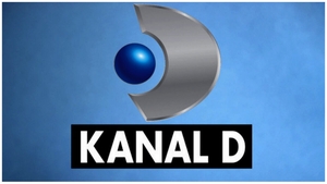 Fosta vedetă Kanal D care mai vrea un copil cu FOSTUL ei SOȚ: „Fata, băiat, ce o vrea Dumnezeu”