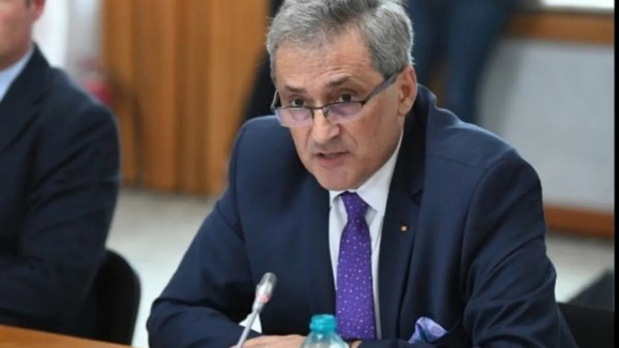 Ordonanța Militară 4: Ce pățesc românii care ies din izolare