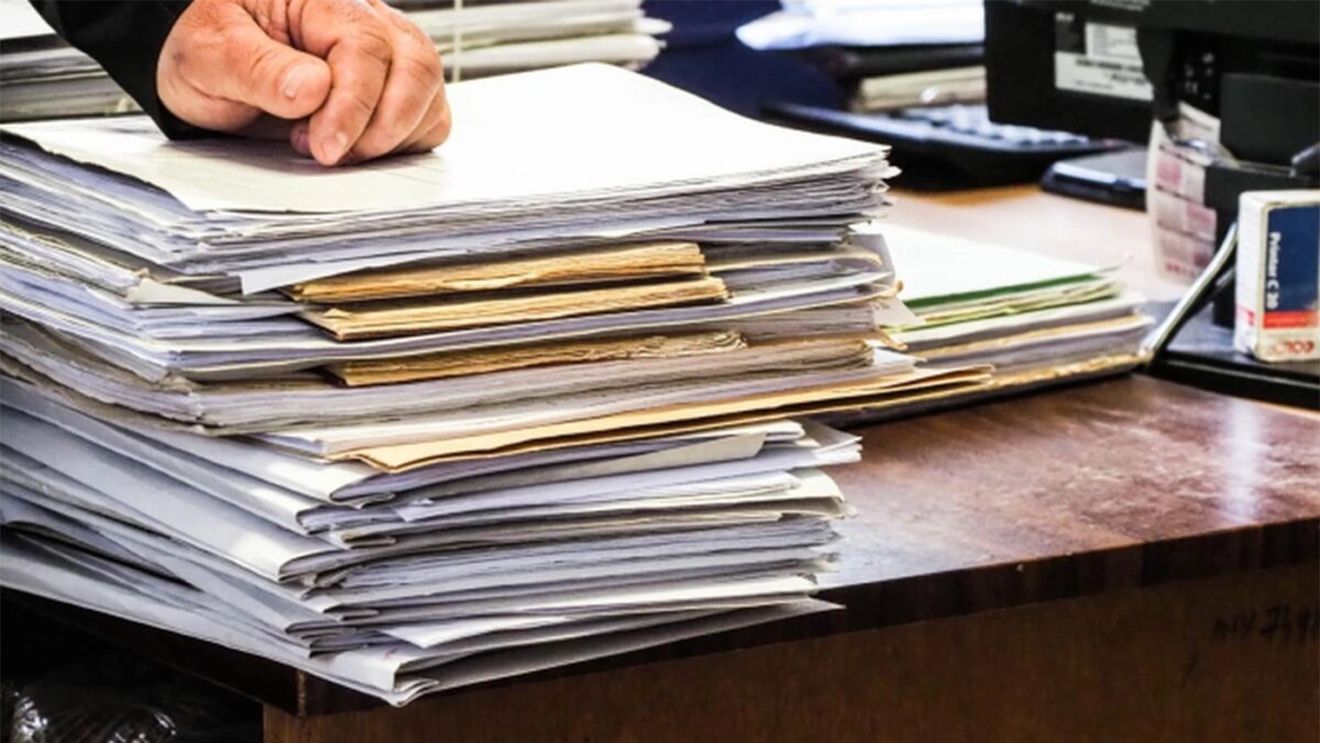 Este oficial. Acești 22.000 de pensionari români vor primi pensii mai mari începând cu 30 iunie 2025