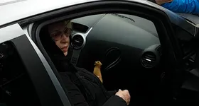 Galerie foto - poza 3