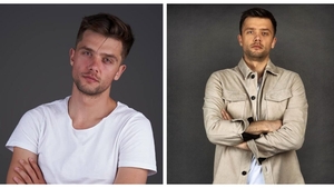 Cele mai „ciudate” experiențe ale lui Marian Olteanu din serialul „Clanul”. Ce i-a cerut să facă o admiratoare, în timp ce vorbeau pe Instagram
